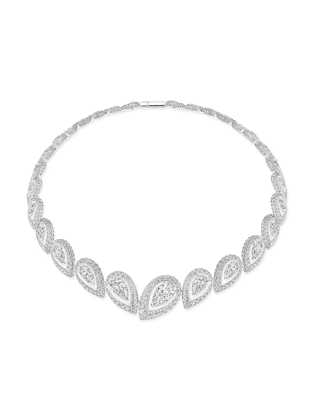 messika-midnight-sun-opus-2-2025-hypnotic-scale-mosaique-6