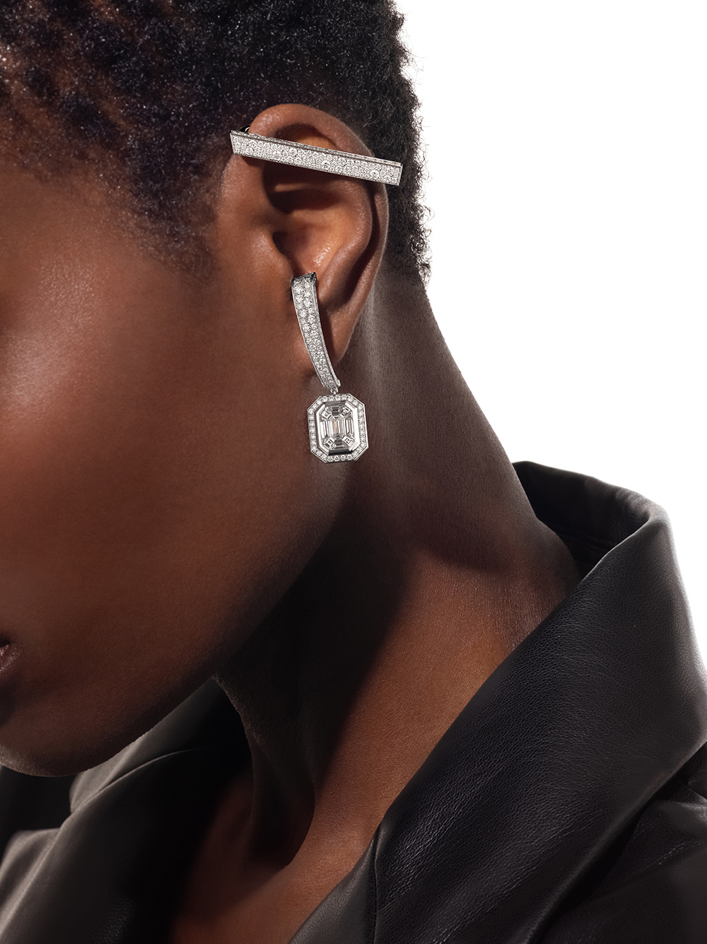 messika-midnight-sun-opus-2-2025-lunar-diva-mosaique-4