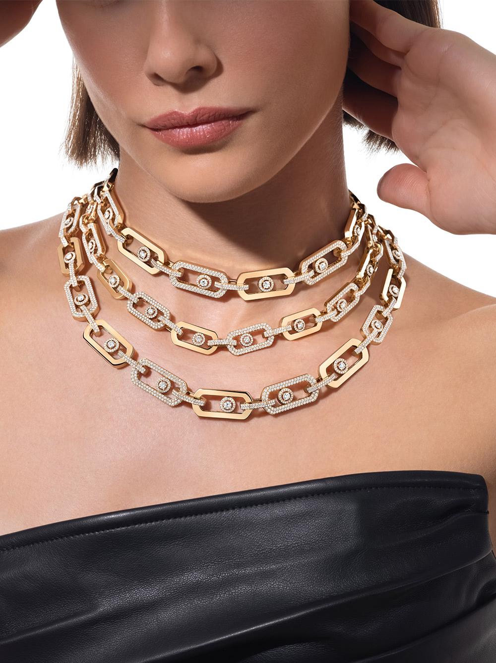 messika-midnight-sun-opus-2-2025-so-move-max-mosaique-3