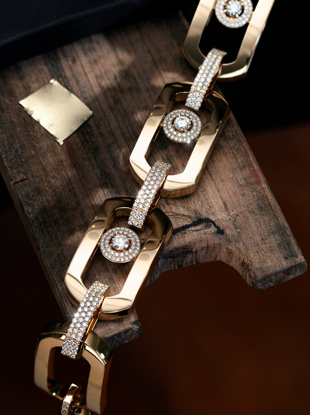 messika-midnight-sun-opus-2-2025-so-move-max-mosaique-4