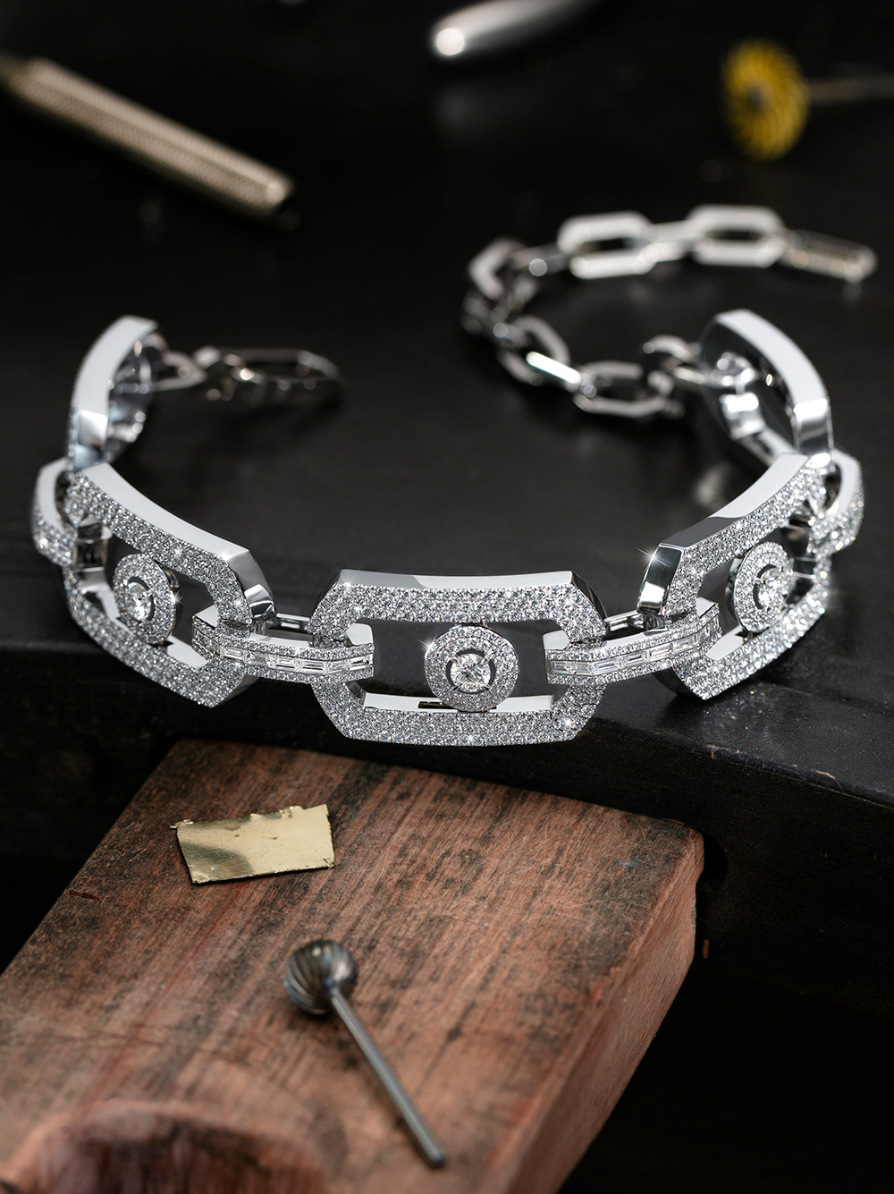 messika-midnight-sun-opus-2-2025-so-move-max-mosaique-6-bis