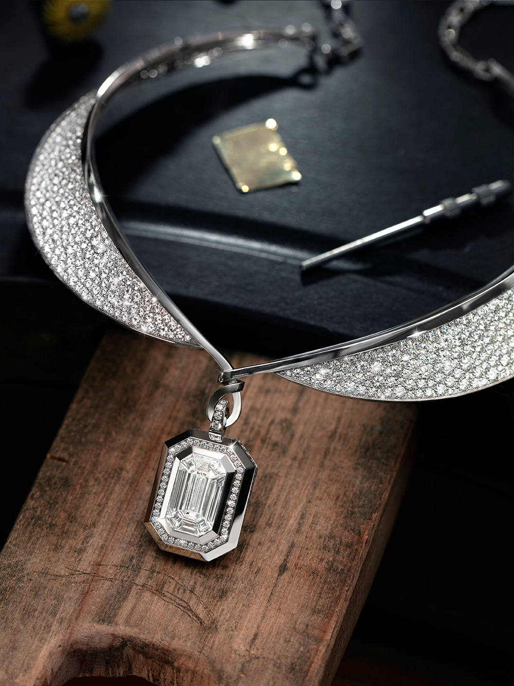 messika-midnight-sun-opus-2-lunar-diva-mosaique-5