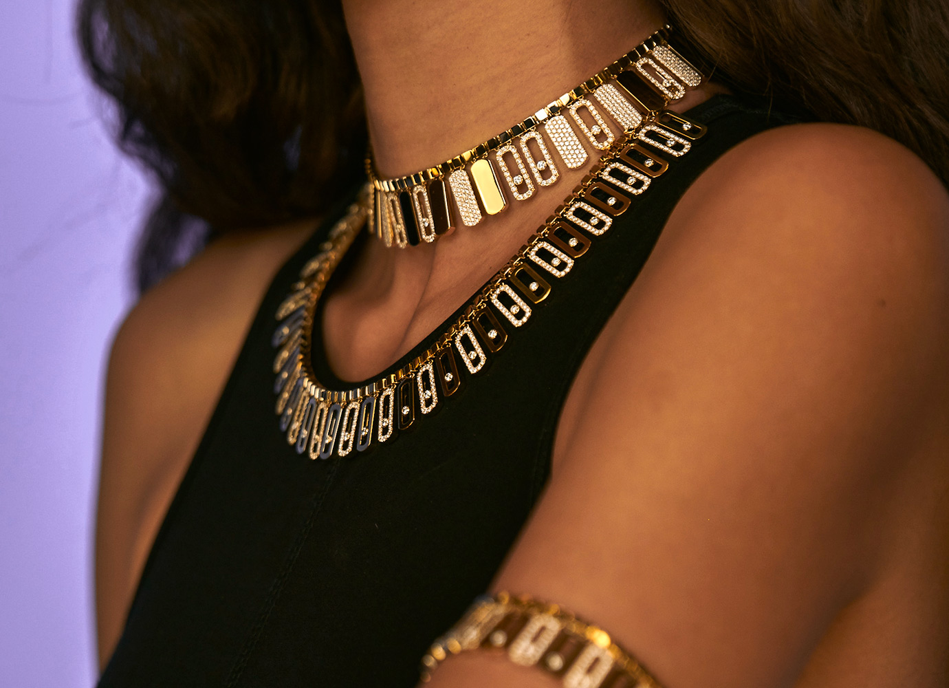 messika-move-iconica-mosaique-4