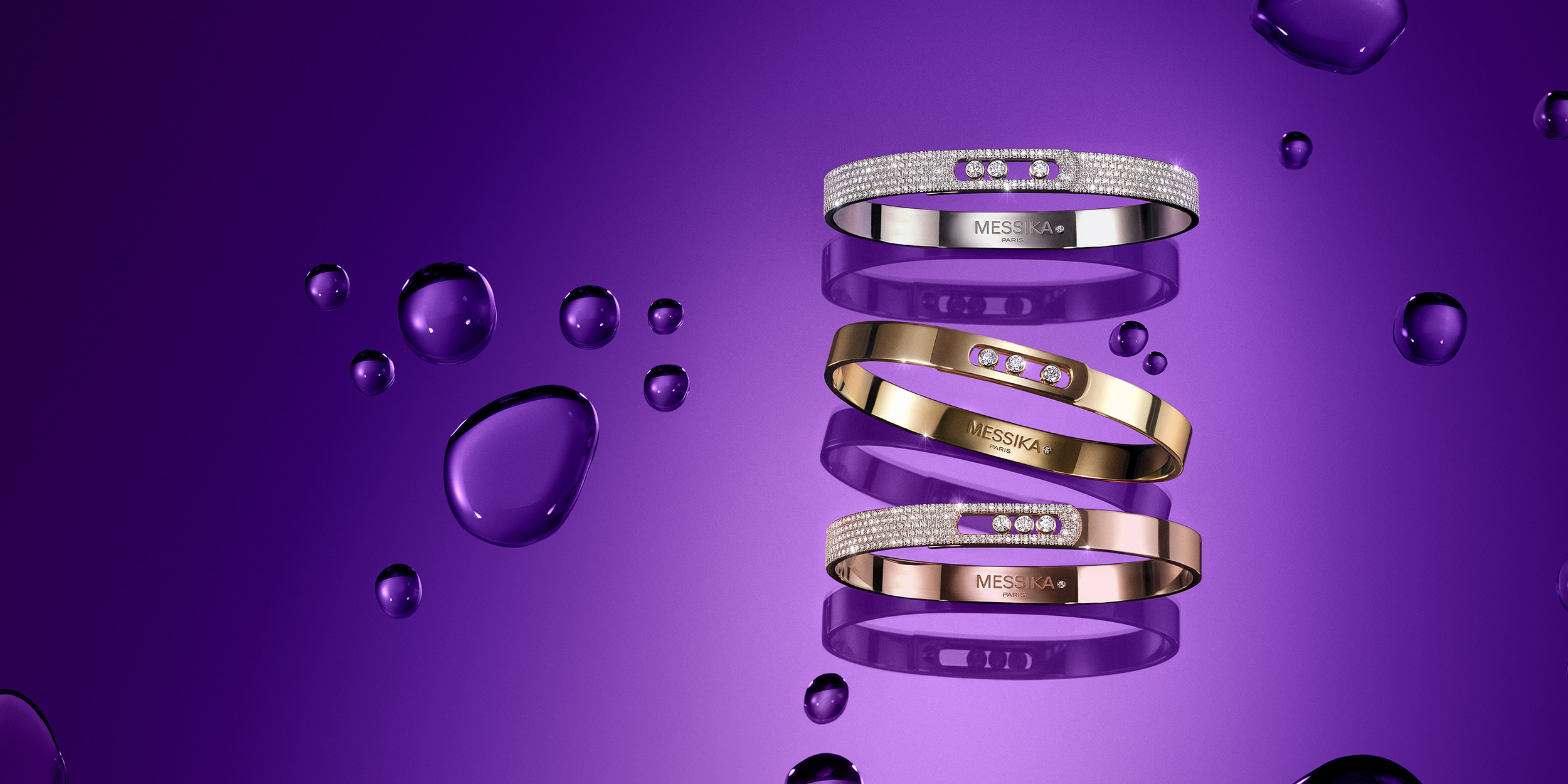 bracelet-en-diamant-messika-banniere-press-hero-alt-image