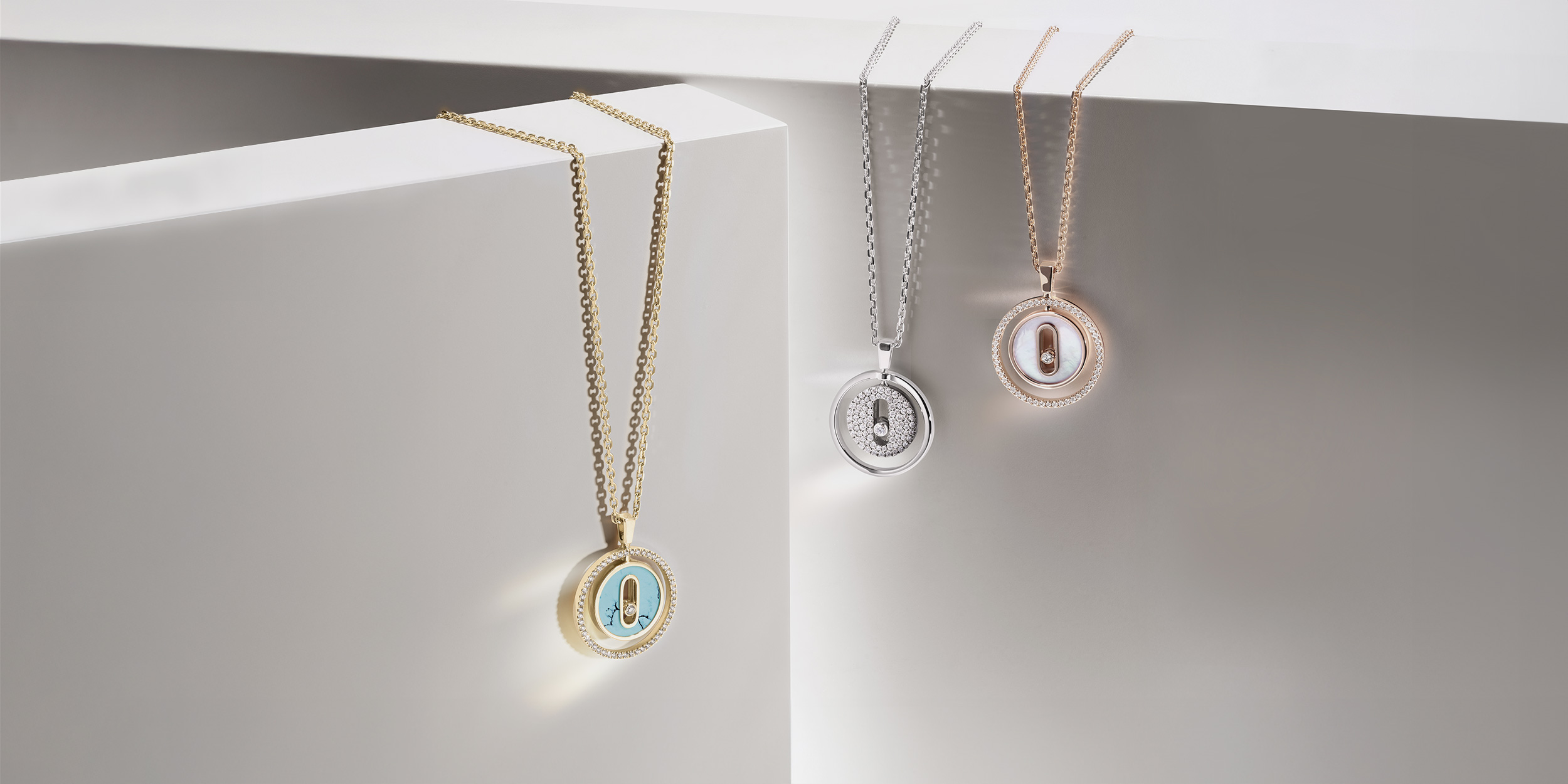 collection-lucky-move-banniere-press-hero-alt-image