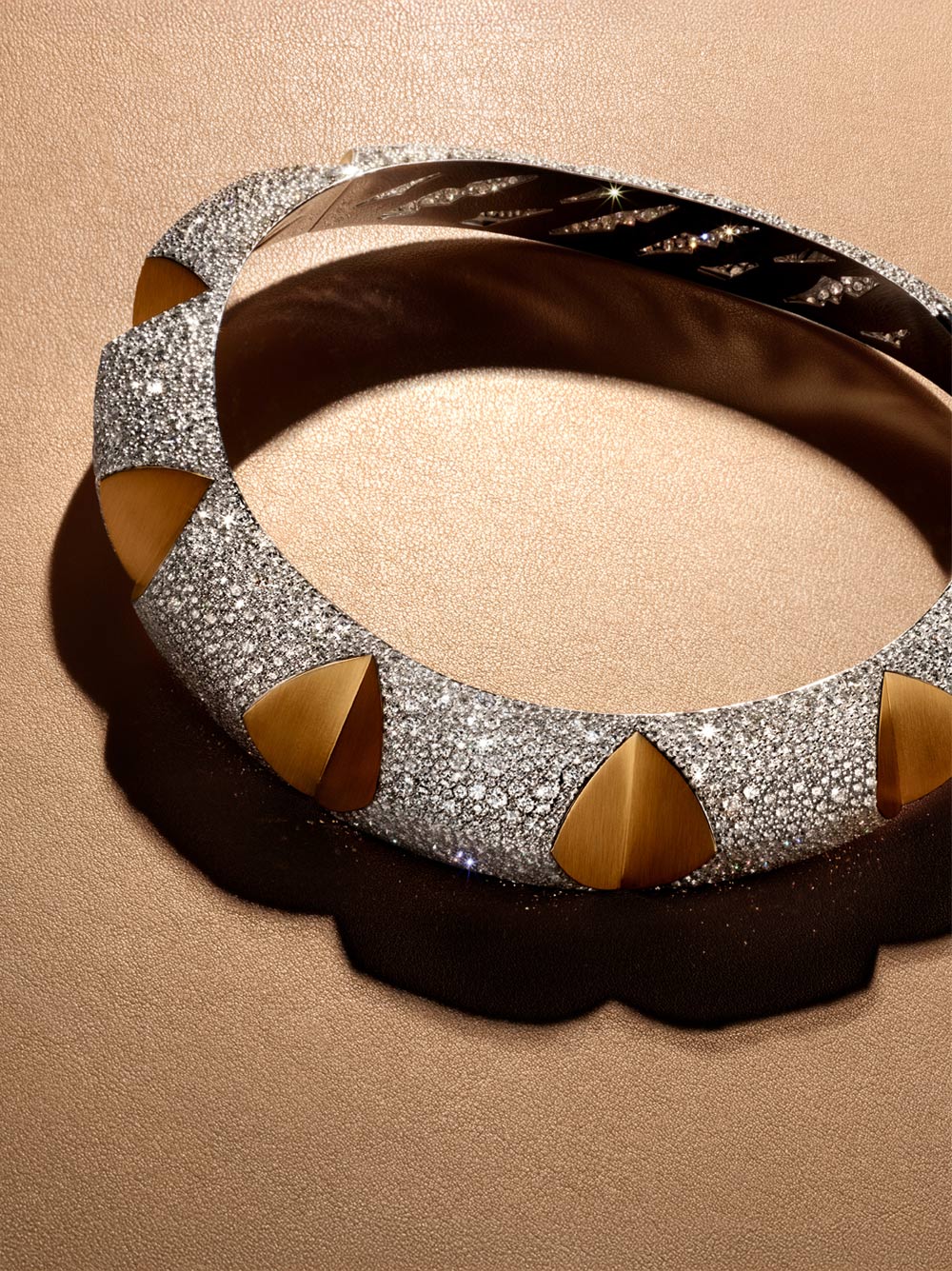 messika-terres-d-instinct-2025-fauve-mosaique-2