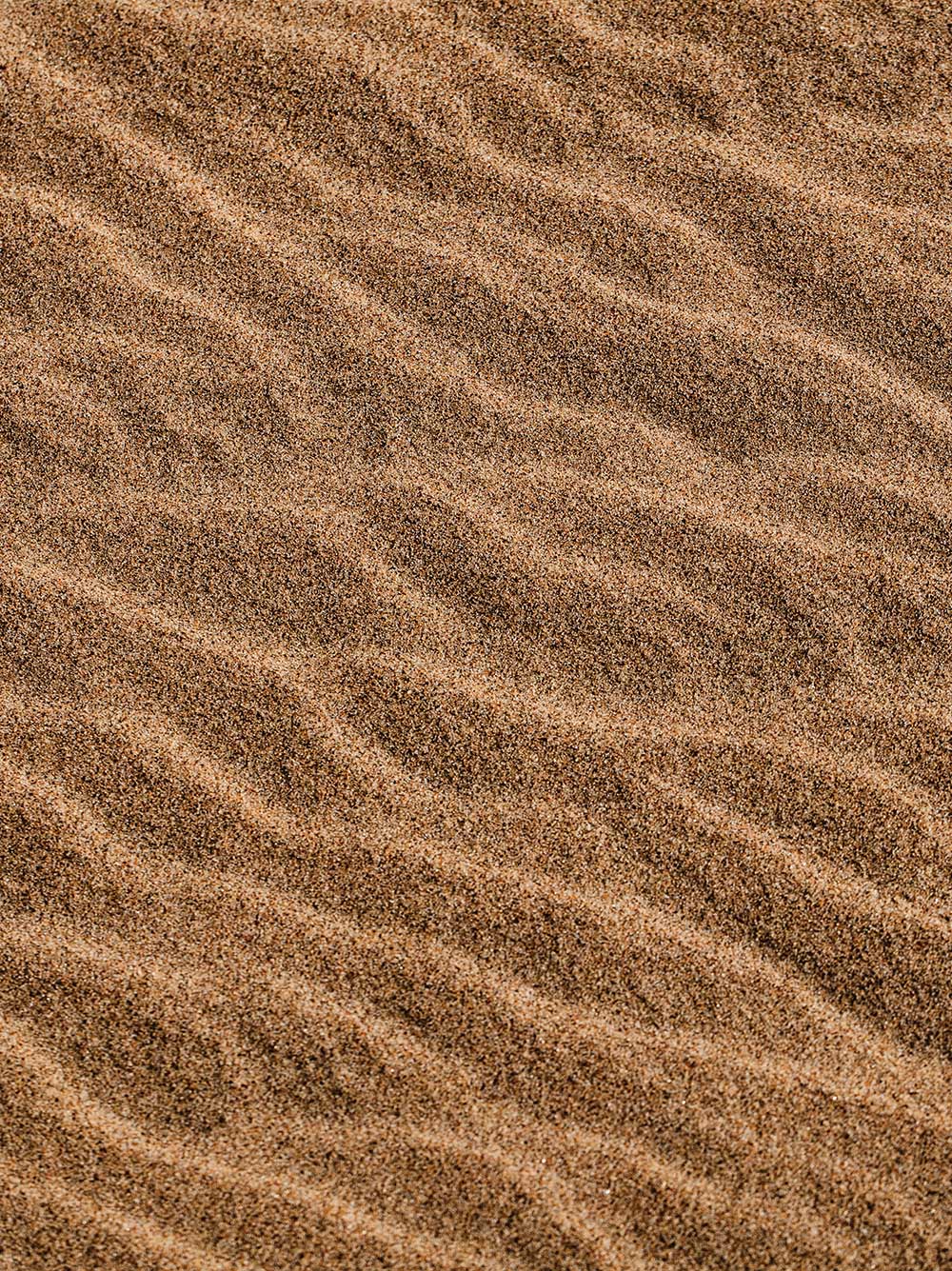 messika-terres-d-instinct-2025-fauve-mosaique-3