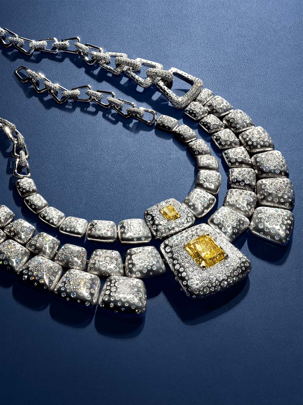 messika-terres-d-instinct-2025-kalahara-mosaique-2