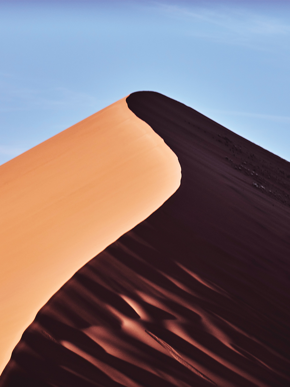 messika-terres-d-instinct-2025-mirage-mosaique-1