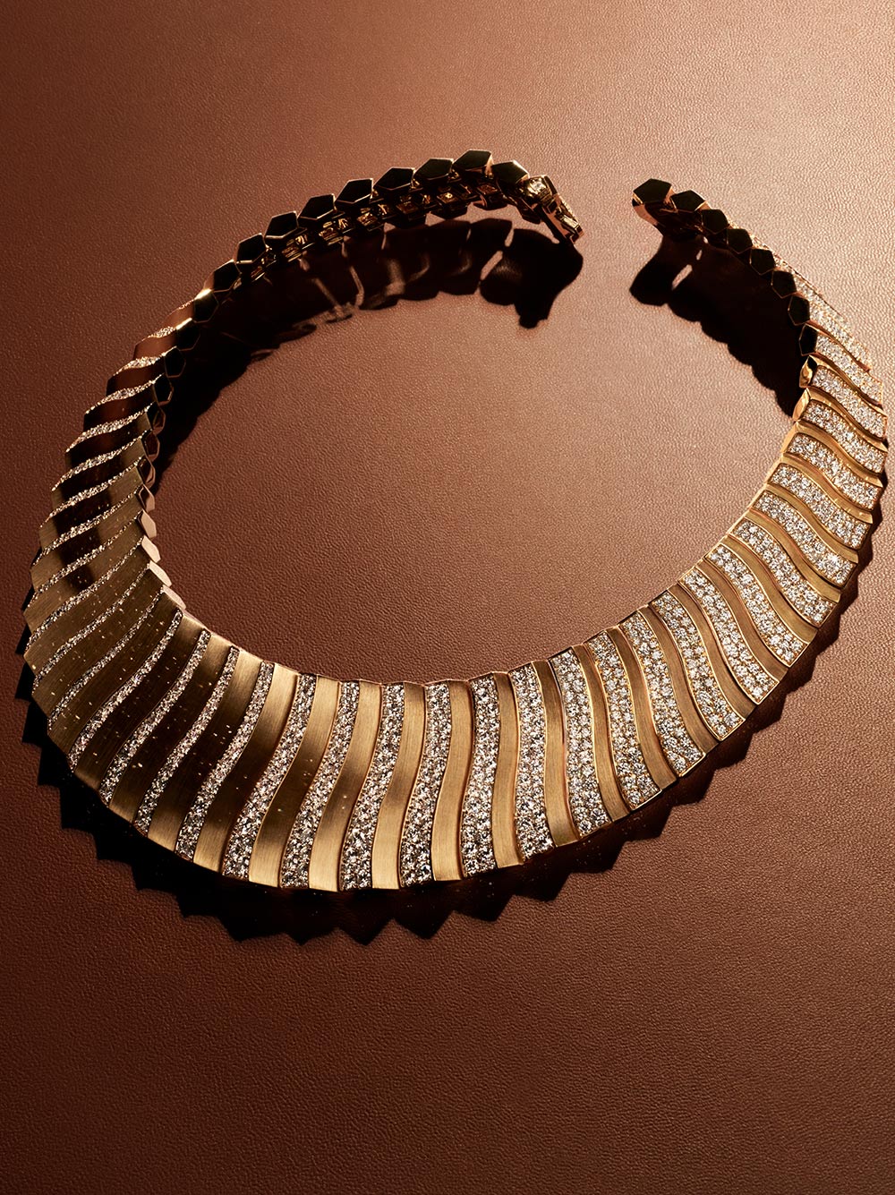 messika-terres-d-instinct-2025-mirage-mosaique-2