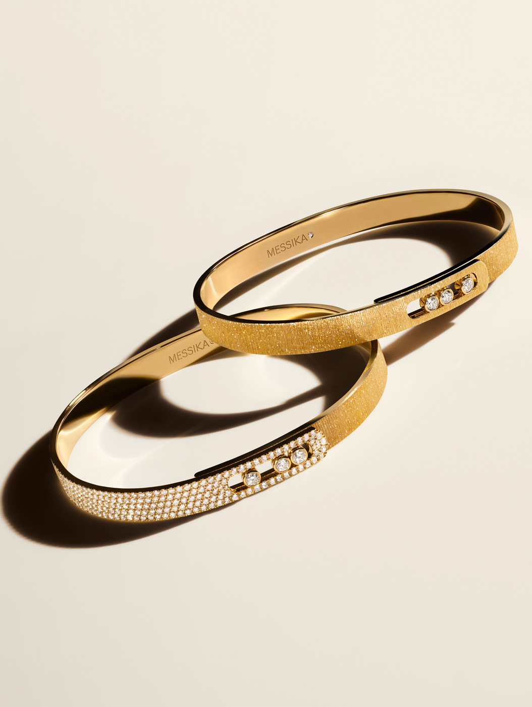 messika-joaillerie-move-noa-collection