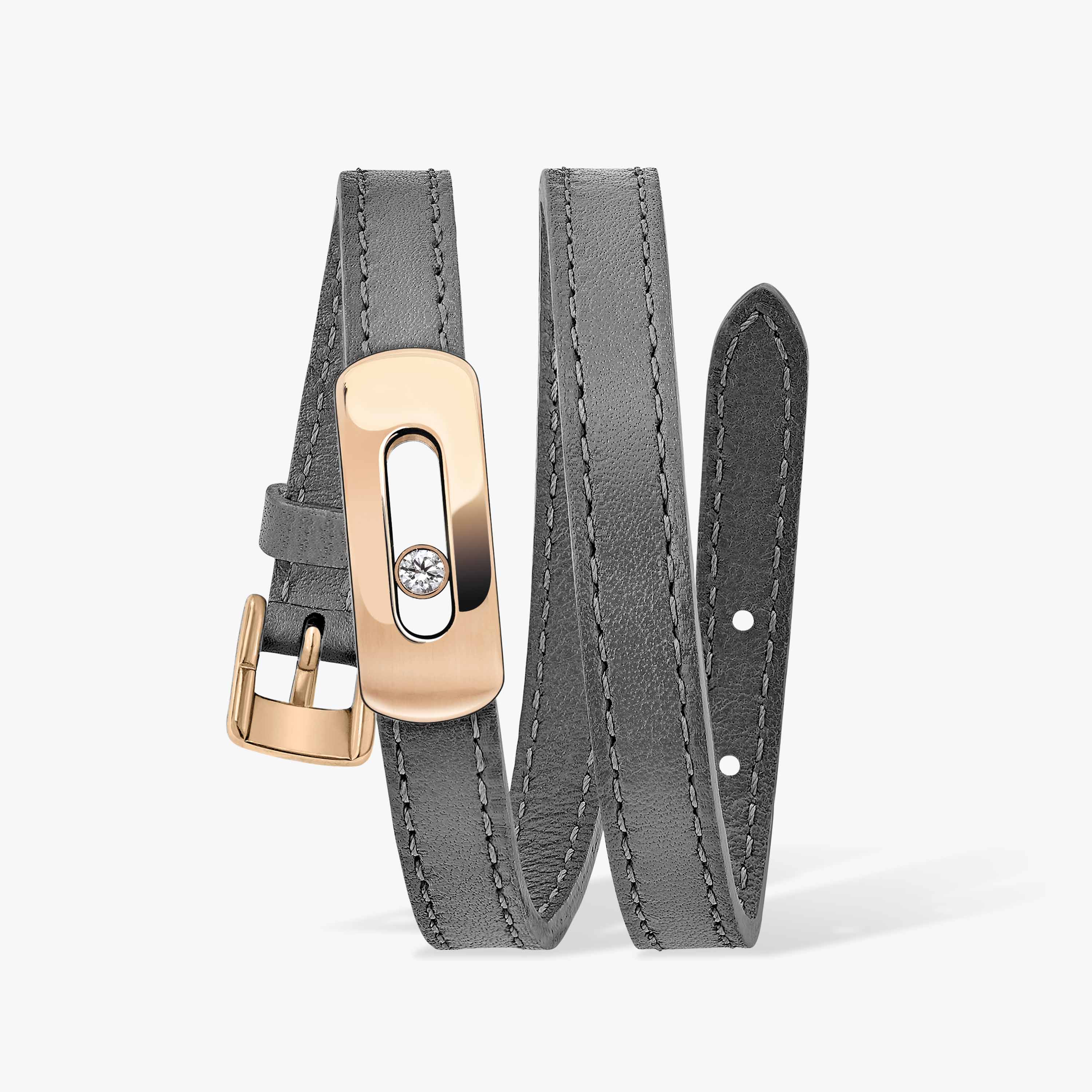 브레이슬릿 My Move