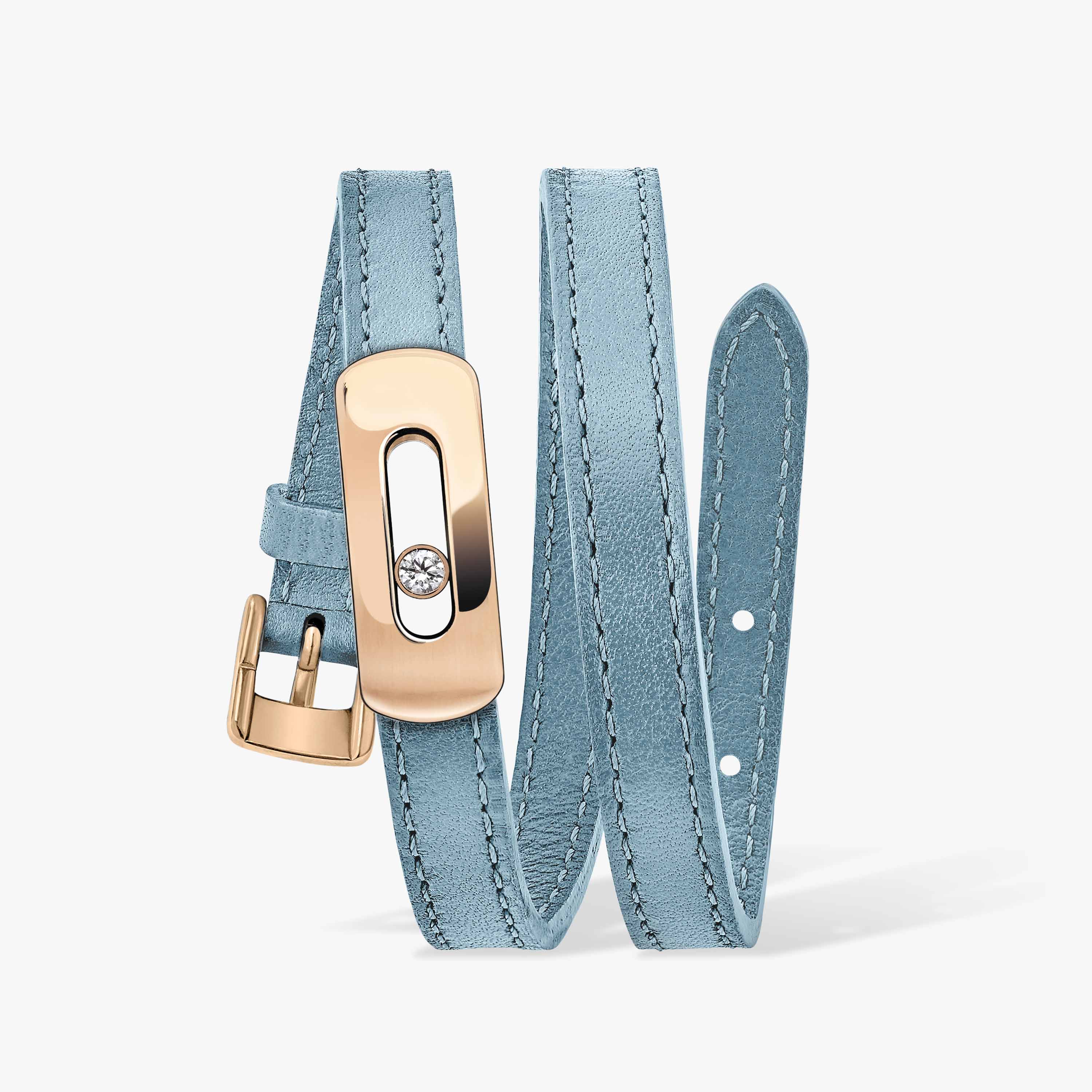 브레이슬릿 My Move