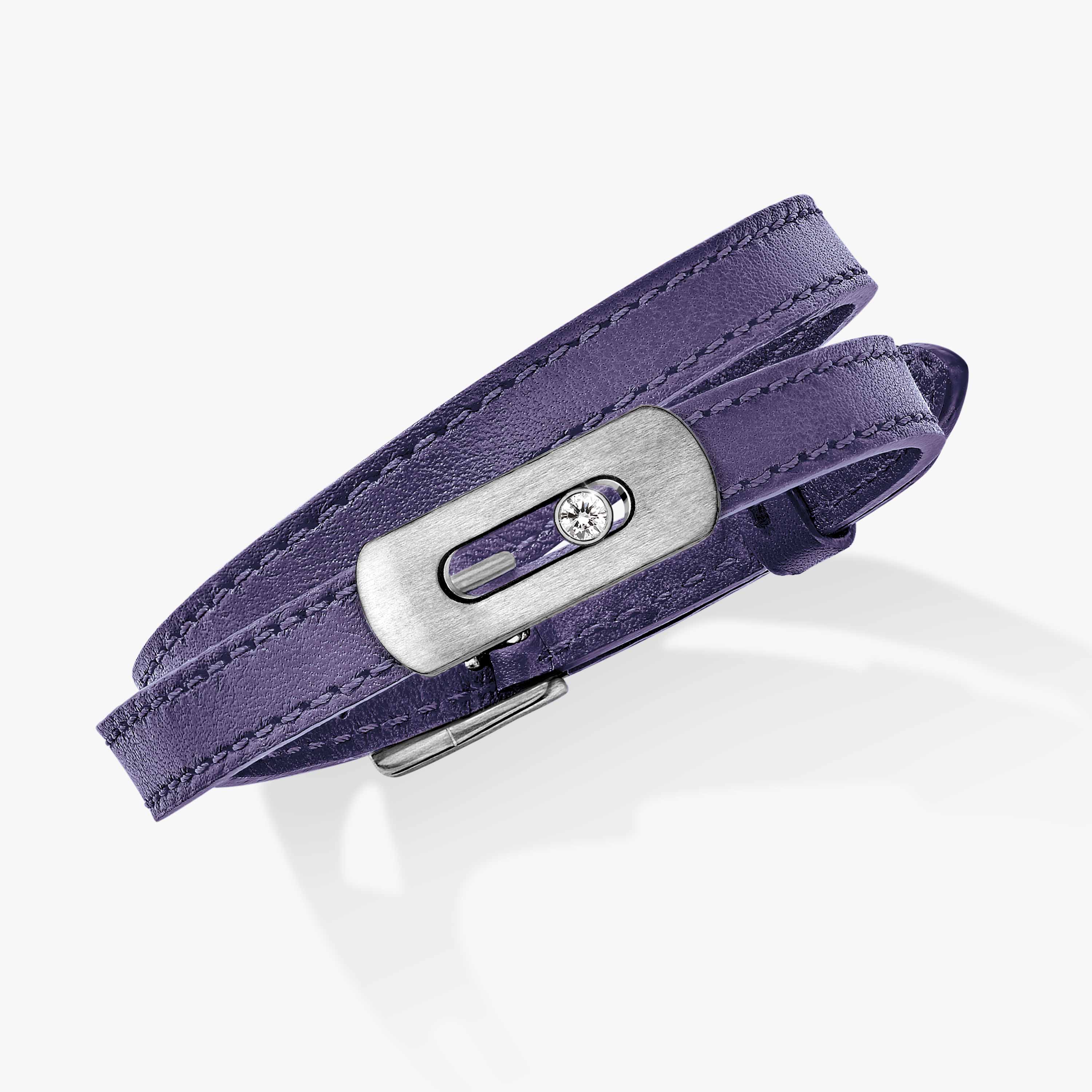 브레이슬릿 My Move