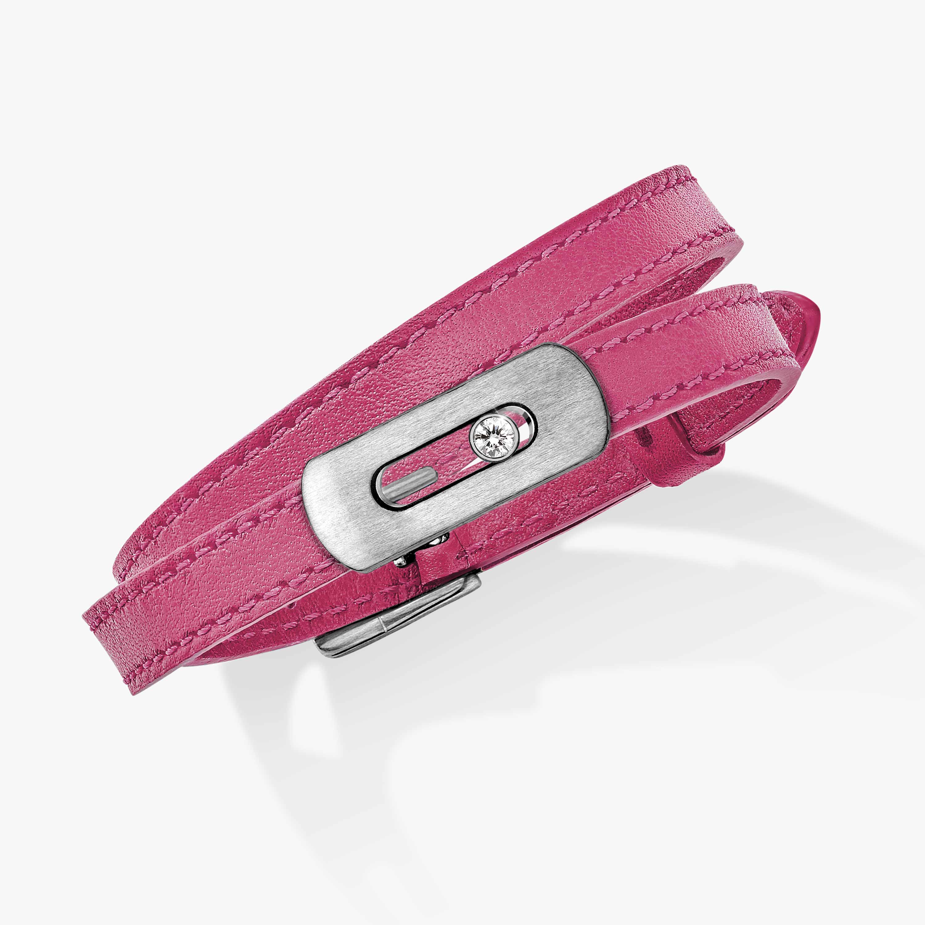 브레이슬릿 My Move