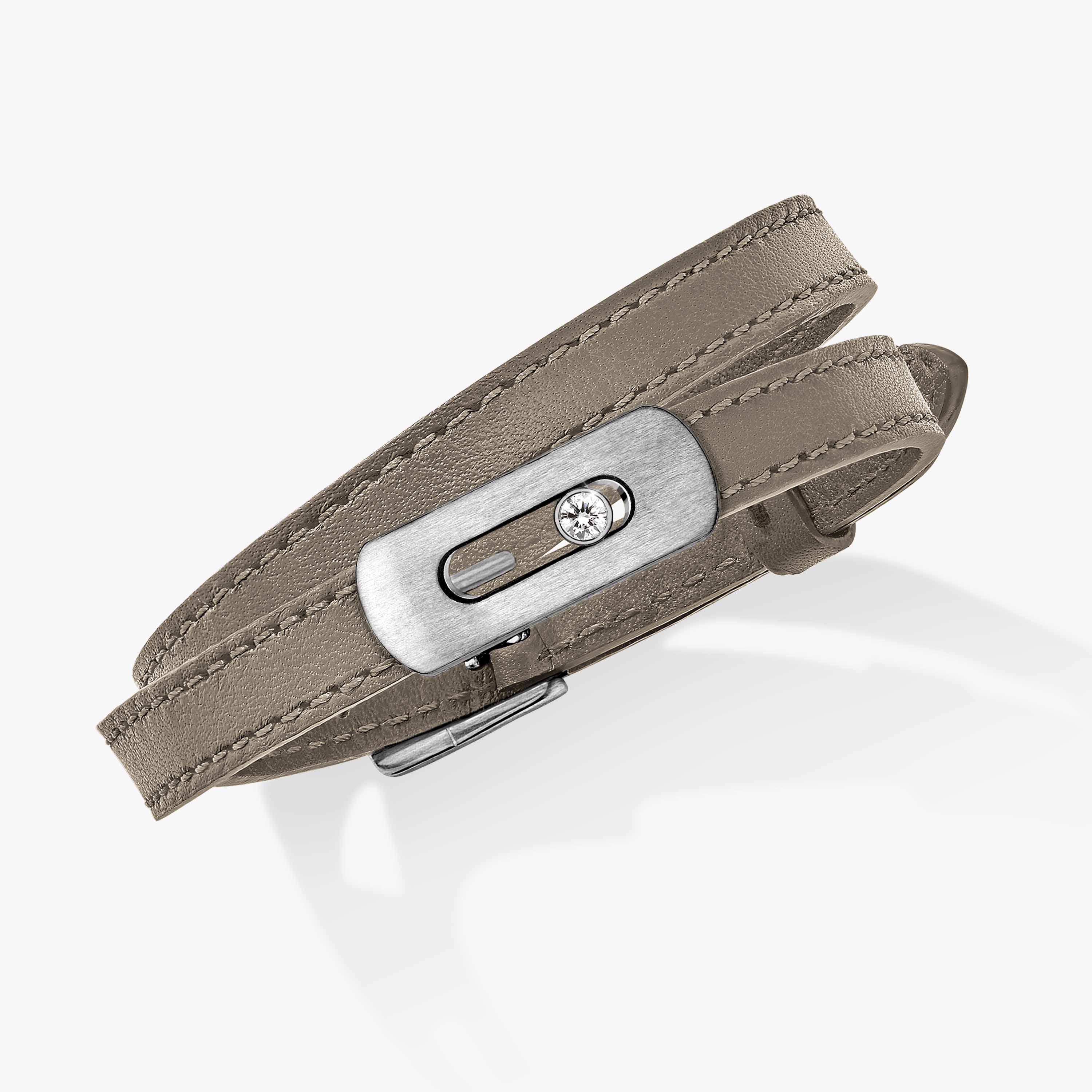 브레이슬릿 My Move