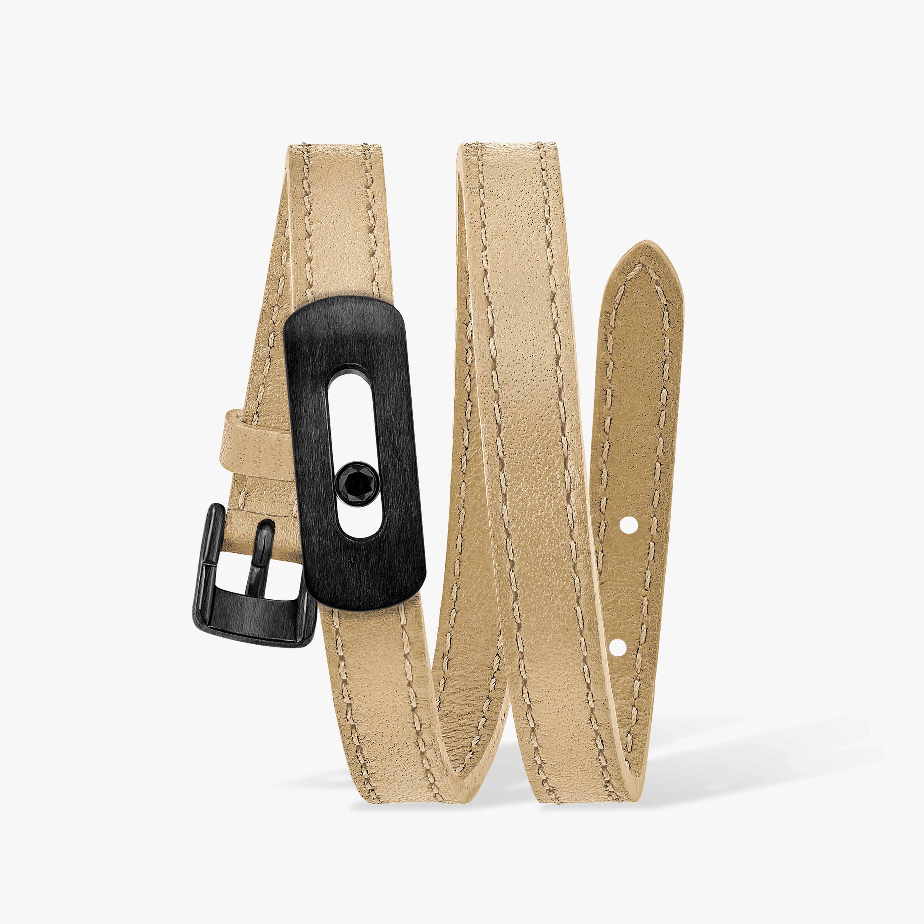 브레이슬릿 My Move