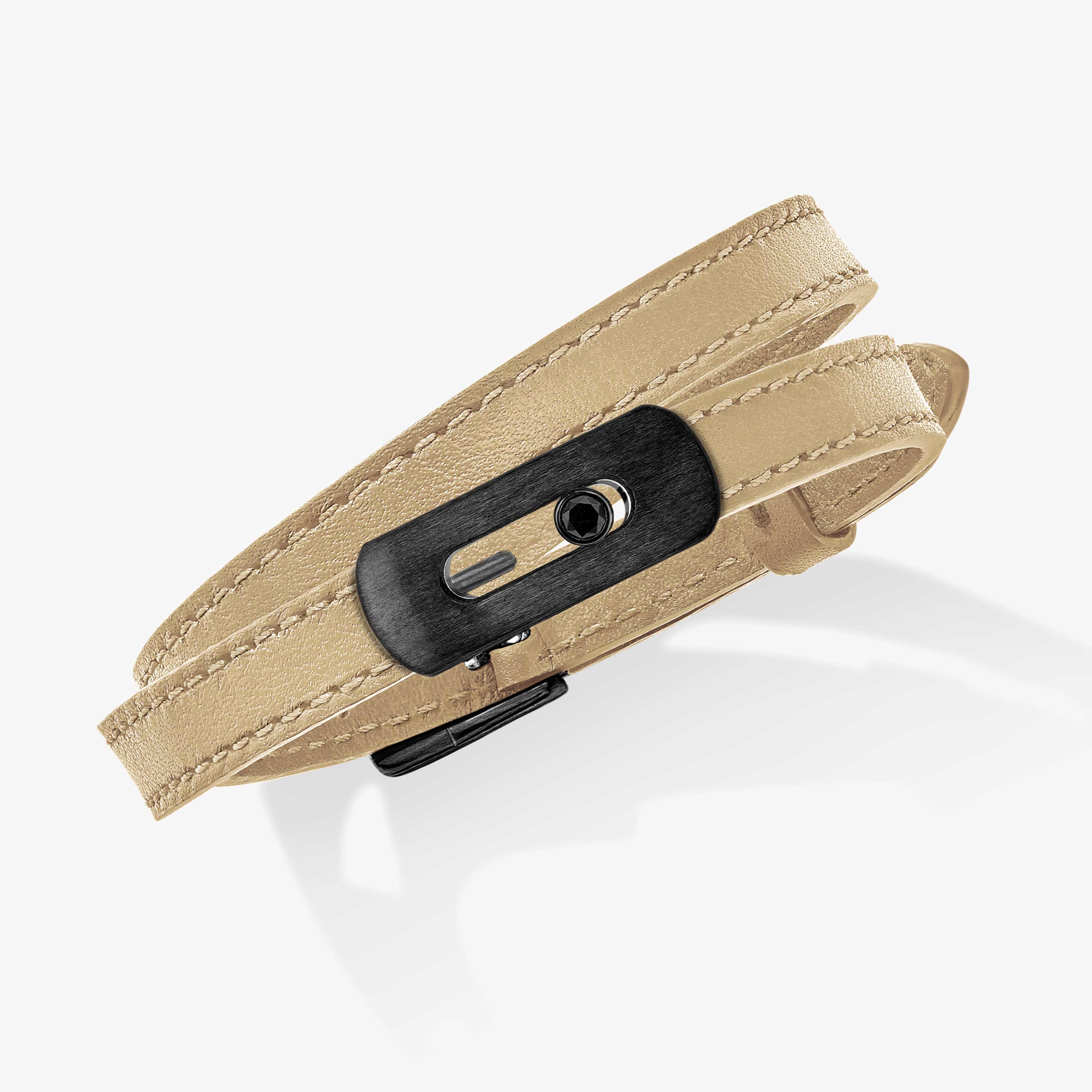 브레이슬릿 My Move