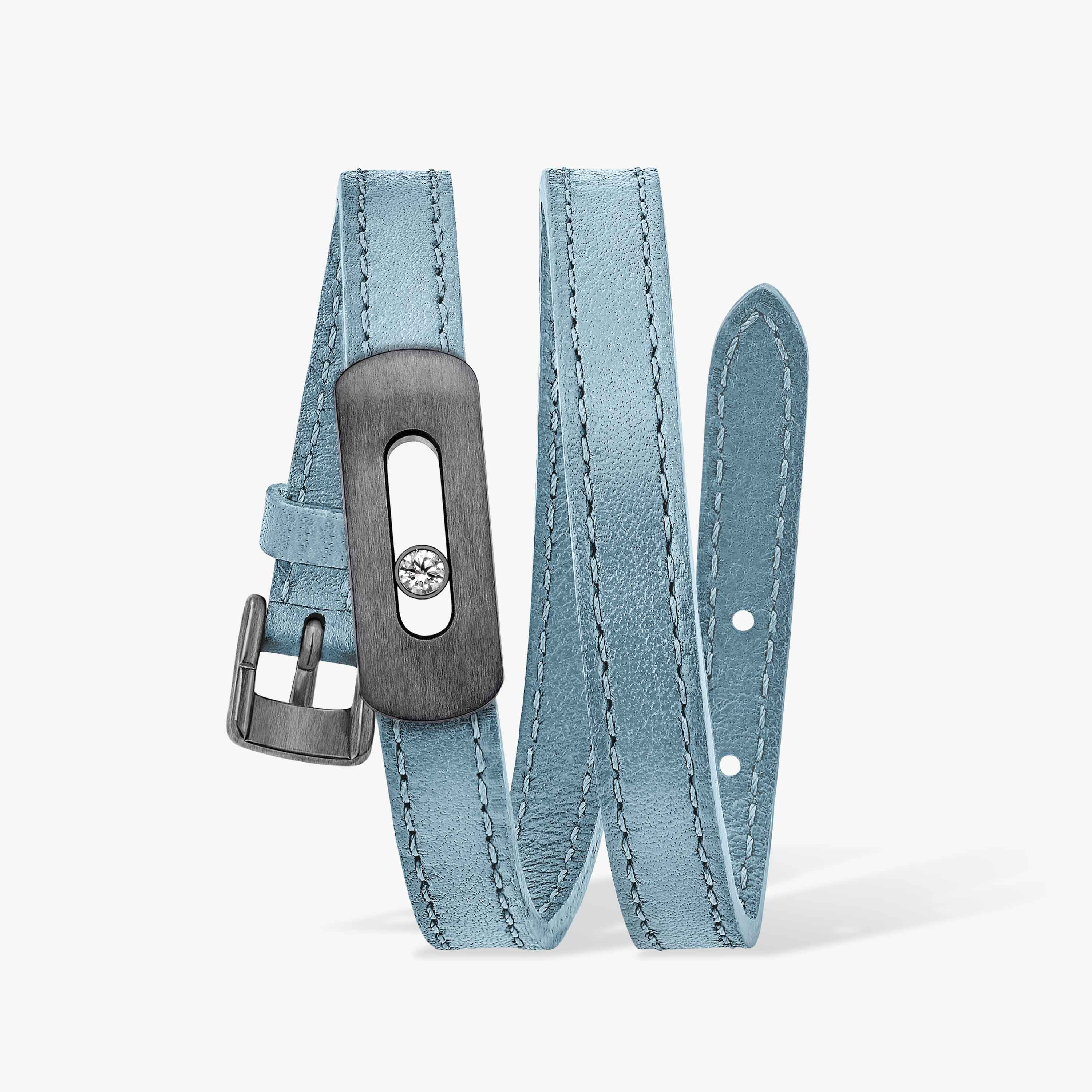 브레이슬릿 My Move