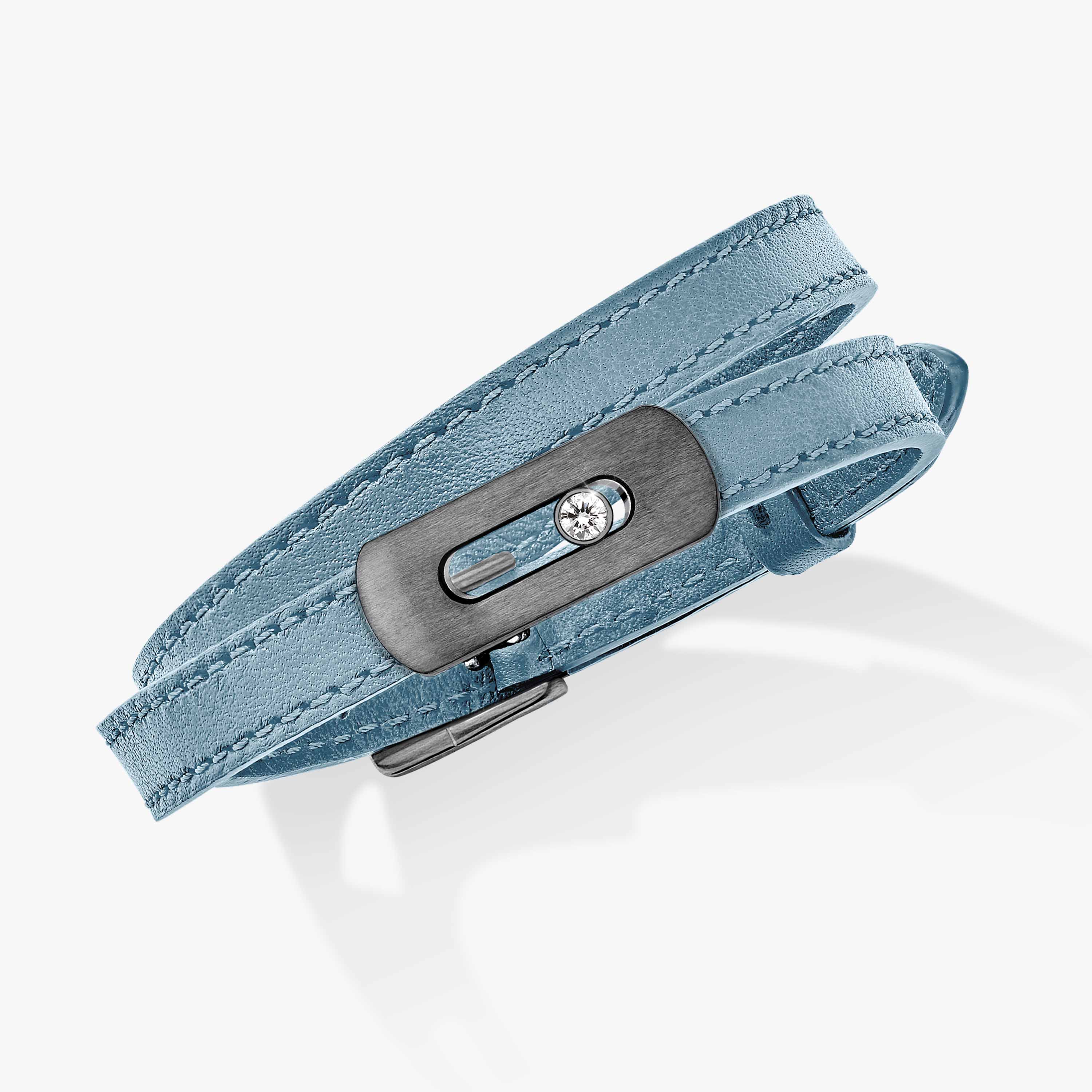 브레이슬릿 My Move