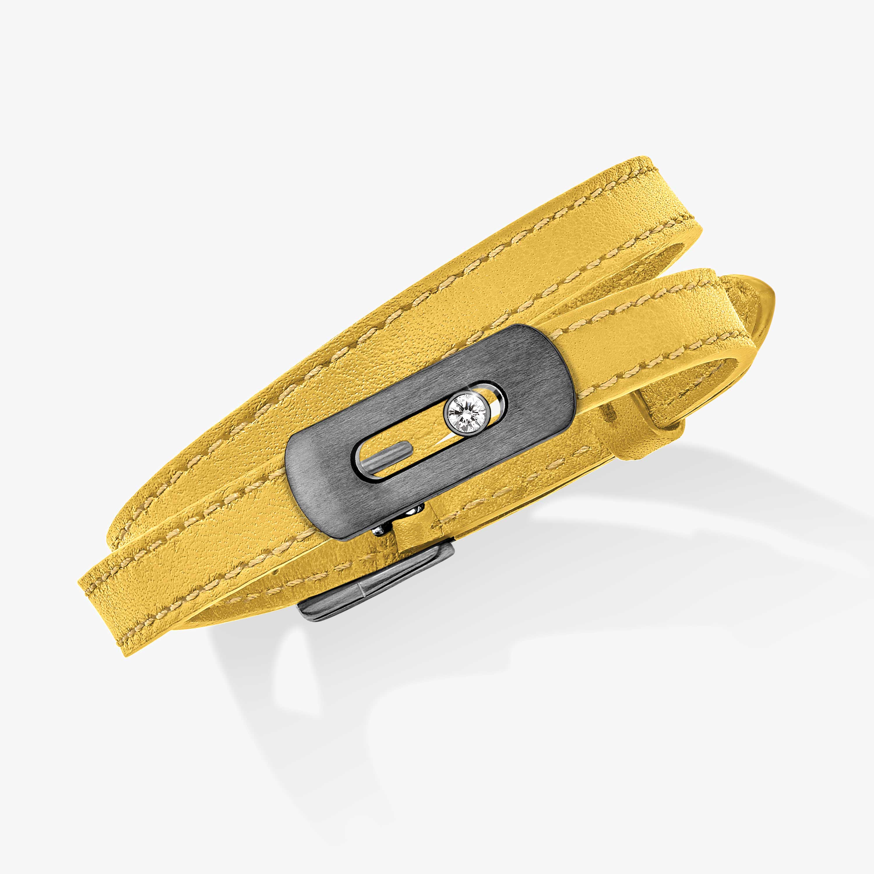 브레이슬릿 My Move