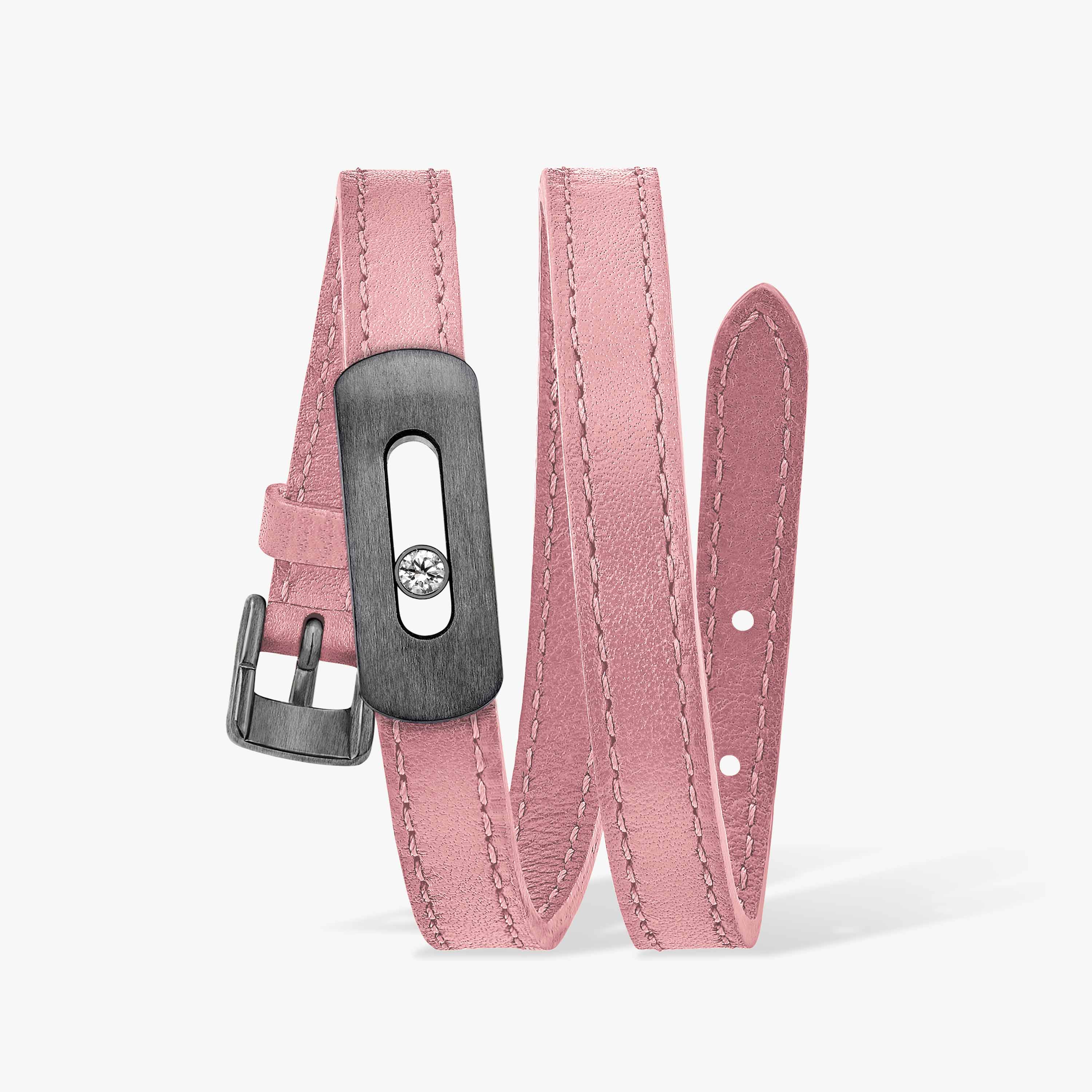 브레이슬릿 My Move