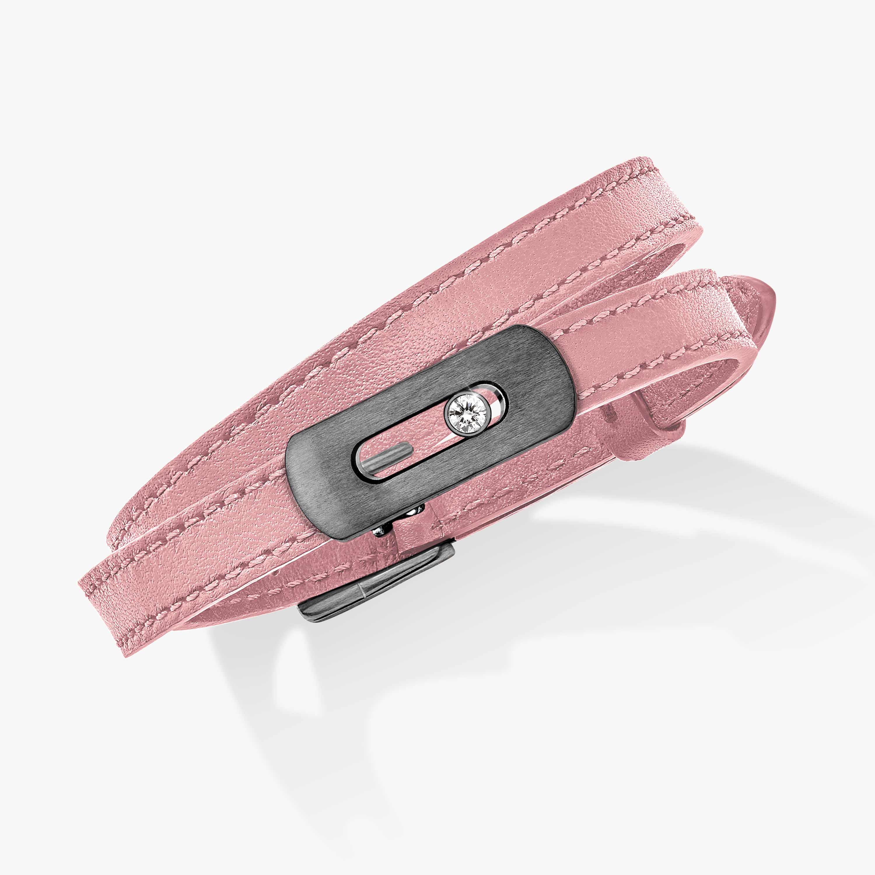 브레이슬릿 My Move