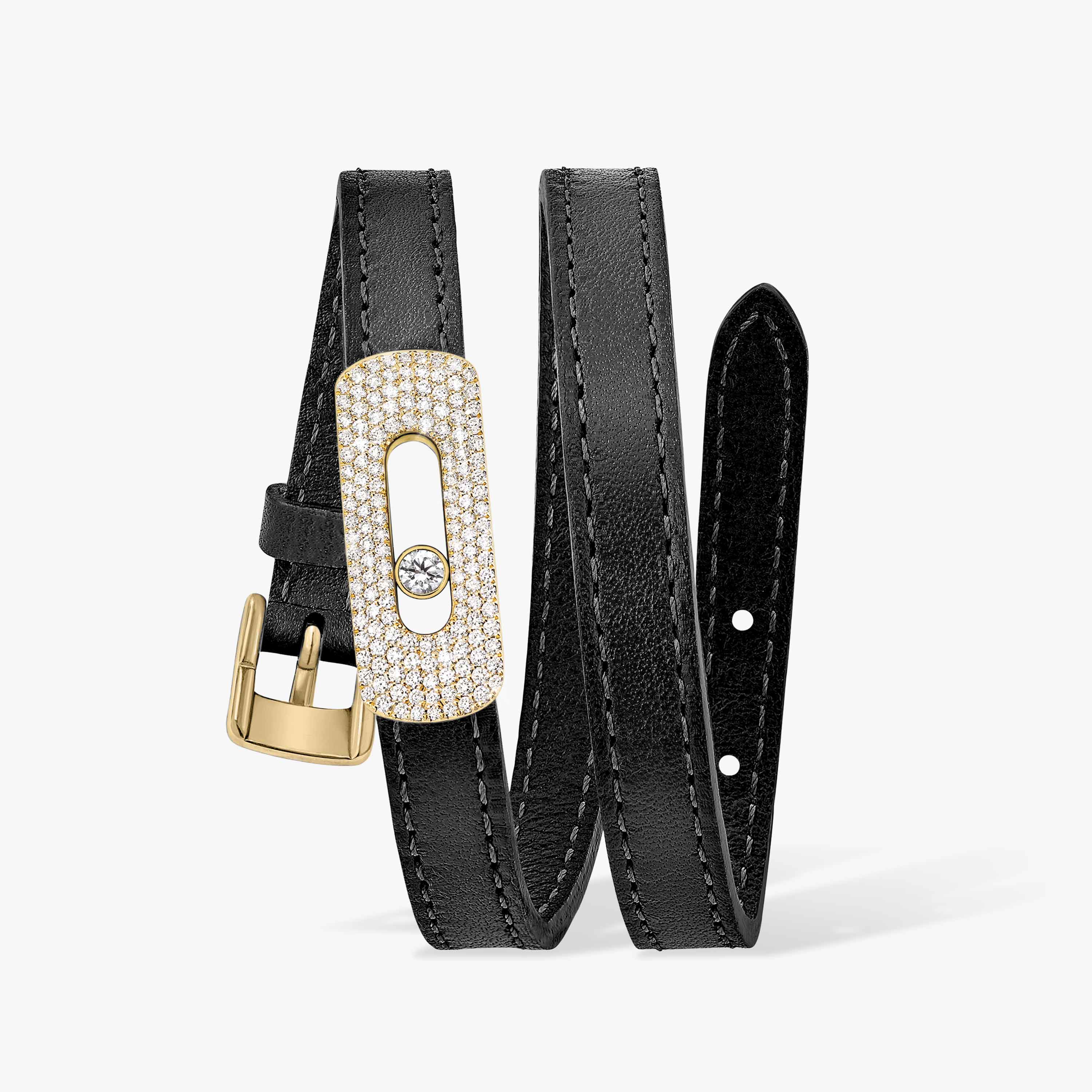 브레이슬릿 My Move