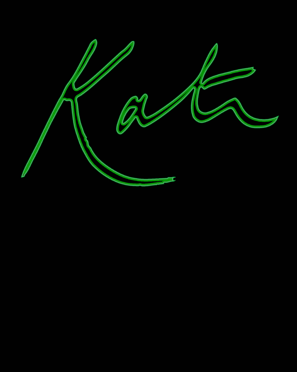 neon-kate-moss