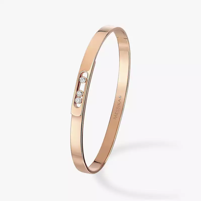 Move Noa Bangle SM