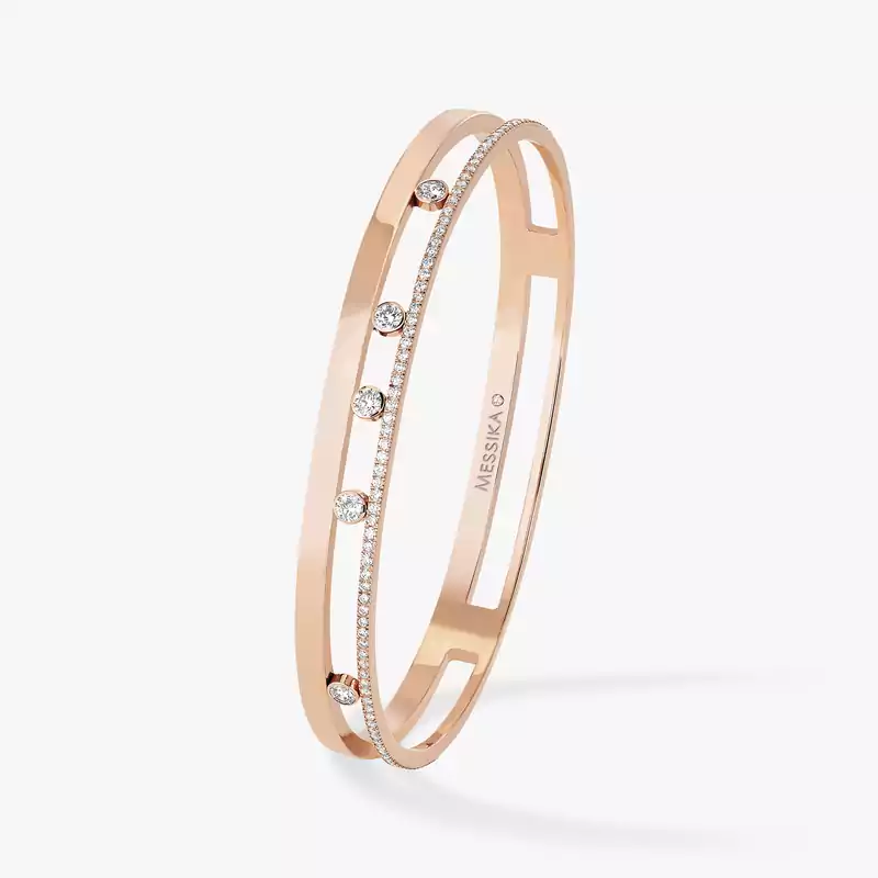 Move Romane bangle