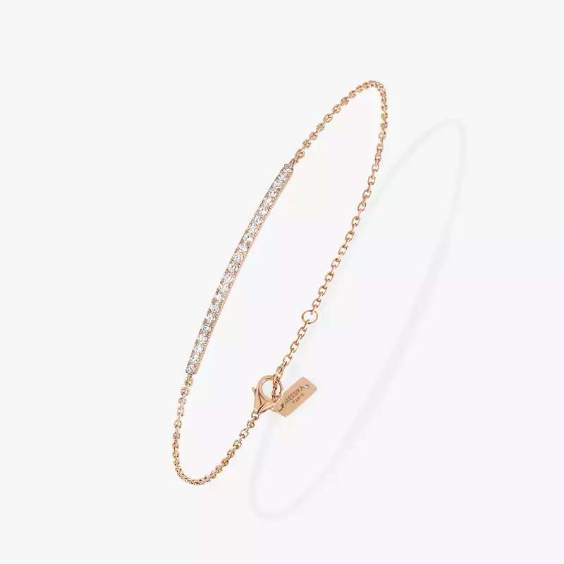 Gatsby bracelet