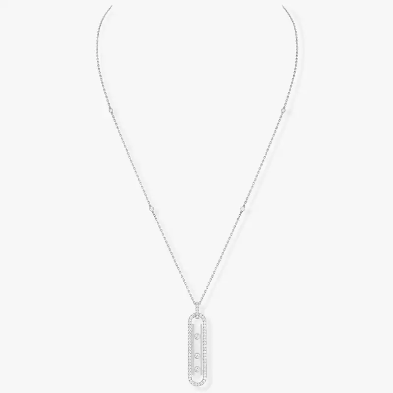 Collier Move 10th PM 