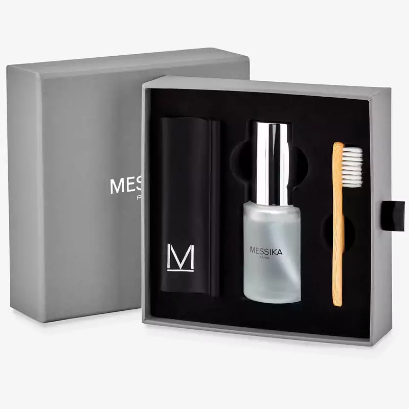 Messika Schmuckpflegeset