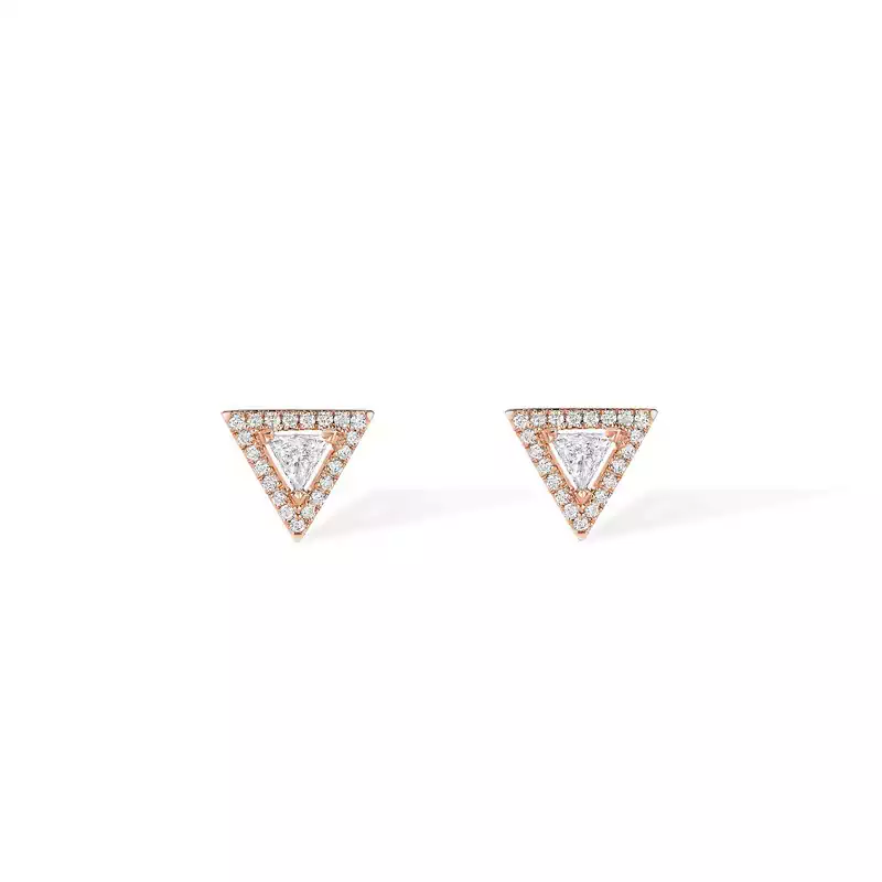 Théa Studs