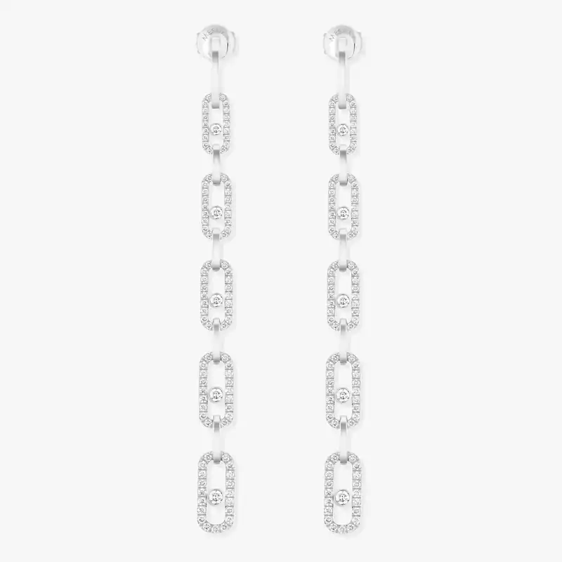 Pendantes Move Link Multi