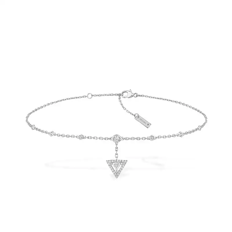 Bracelet de Cheville Théa