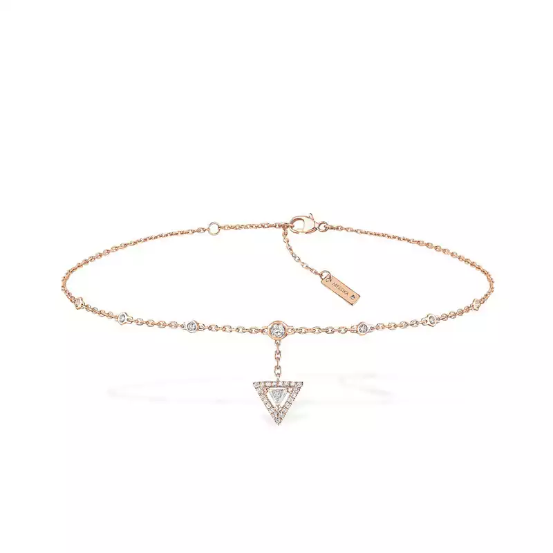 Bracelet de Cheville Théa