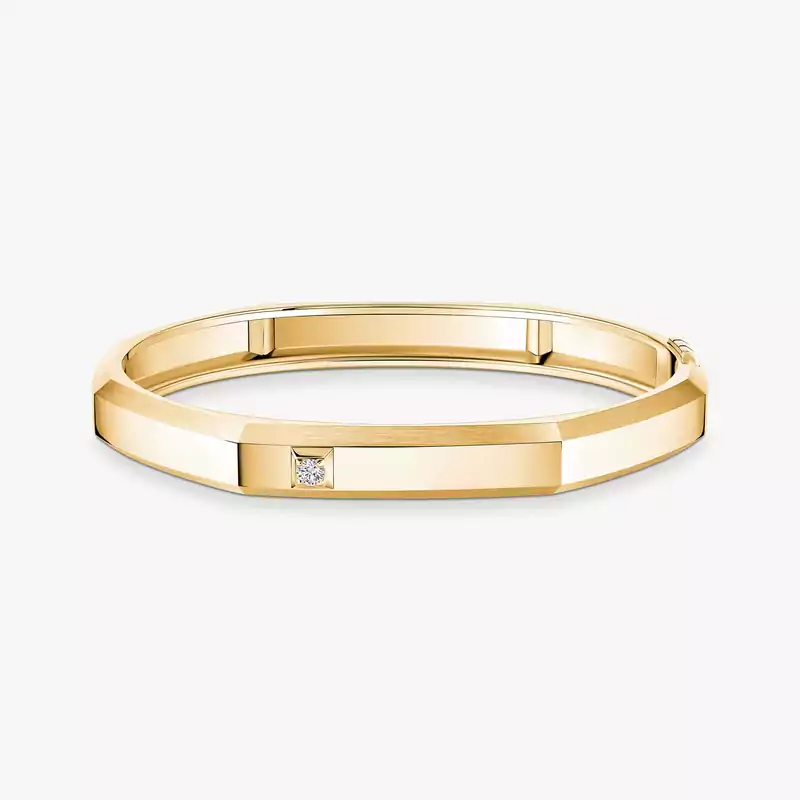 Moderniste مقاس M