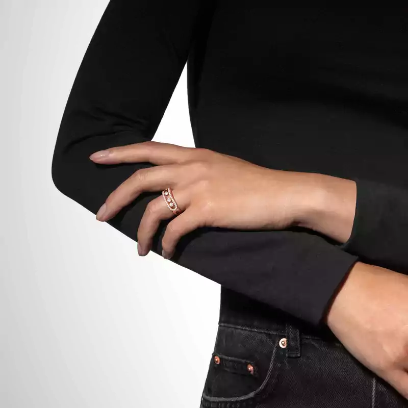 Move Classique Pavée