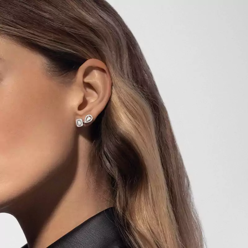 My Twin 1+2 0,20ct x3