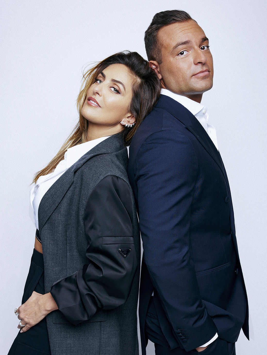 maison-la-maison-messika-alt-image